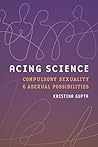 Acing Science: Co...