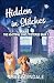 Hidden in Stitches by Abby Ferndale Hidden in Stitches by Abby Ferndale