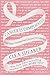Cancer Is Complicated: And ...