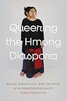 Queering the Hmon...