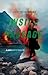 Inside Passage: A Corey Logan Thriller (Corey Logan Thrillers)