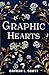 Graphic Hearts: New edition