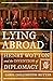 Lying Abroad: Henry Wotton ...