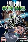 Spider-Man: Octo-Girl, Vol. 2
