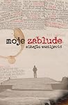 moje zablude