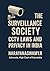 The Surveillance Society: C...