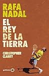 Rafa Nadal: El re...