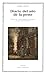Diario del año de la peste by Daniel Defoe