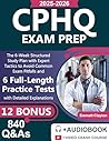 CPHQ Exam Prep: T...