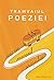 Tramvaiul poeziei: rescrie ...