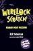 Werelock and Scratch: Robbe...
