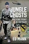 Jungle Ghosts: Wa...