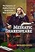 Mediatic Shakespeare by Richard Cavell
