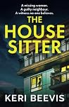 The House Sitter