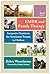 EMDR and Family Therapy by Debra Wesselmann