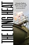 The Long Heat: Cl...