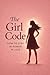 The Girl Code: How to stay in power in love