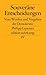 Souveräne Entscheidungen: Vom Werden und Vergehen der Demokratie