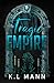 Tragic Empire (The Moretti Empire)