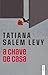 A Chave de Casa (Portuguese Edition)