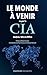 Le monde à venir vu par la CIA