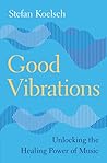 Good Vibrations: ...