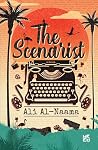 The Scenarist