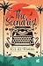 The Scenarist