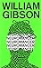 Neuromancer by William Gibson