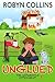 Unglued (The Entwhistle Exp...