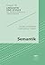 Semantik (Linguistik und Schule 18) by Daniel Gutzmann
