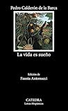 La vida es sueño