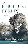 La Fureur des Die...