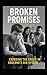 Broken Promises by Dan Robson