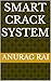 Smart Crack System