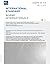 CISPR 16-1-6:2014, Specific...