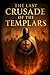 The Last Crusade of the Tem...