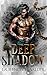 Deep Shadow: (Romance MxM) (French Edition)