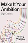Make It Your Ambi...