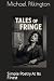 Tales Of The Fringe: Simple...