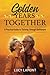 Golden Years Together: A Pr...