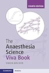 The Anaesthesia S...