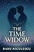 The Time Widow