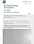 CISPR 16-2-3:2016, Specific...