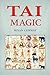Tai Magic
