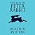 The Tale of Peter Rabbit