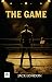 The Game by Jack London The Game by Jack London