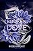 Broken Dove