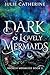 Dark and Lovely Mermaids (Broken Mermaids)