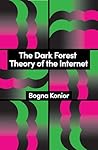 The Dark Forest T...